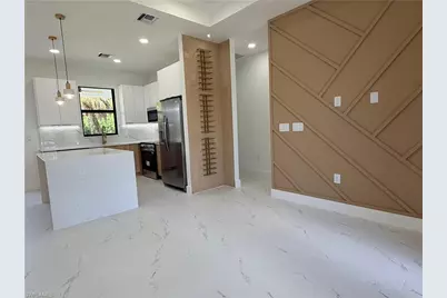 3812 11th St SW, Lehigh Acres, FL 33976 - Photo 5