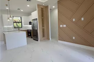 3812 11th St SW, Lehigh Acres, FL 33976 - Photo 5