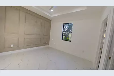 3812 11th St SW, Lehigh Acres, FL 33976 - Photo 19