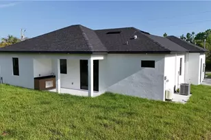 3812 11th St SW, Lehigh Acres, FL 33976 - Photo 27