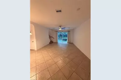12538 Westhaven Way, Fort Myers, FL 33913 - Photo 5