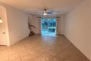 12538 Westhaven Way, Fort Myers, FL 33913 - Photo 5