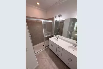 12538 Westhaven Way, Fort Myers, FL 33913 - Photo 9