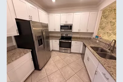 12538 Westhaven Way, Fort Myers, FL 33913 - Photo 3