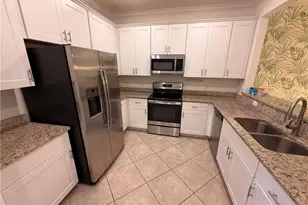 12538 Westhaven Way, Fort Myers, FL 33913 - Photo 3