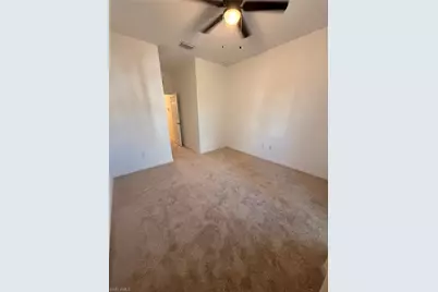 12538 Westhaven Way, Fort Myers, FL 33913 - Photo 11