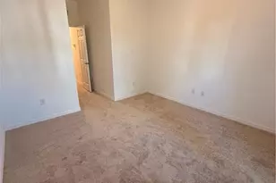 12538 Westhaven Way, Fort Myers, FL 33913 - Photo 11