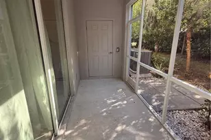 12538 Westhaven Way, Fort Myers, FL 33913 - Photo 17