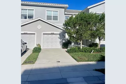 12538 Westhaven Way, Fort Myers, FL 33913 - Photo 1