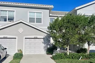 12538 Westhaven Way, Fort Myers, FL 33913 - Photo 1