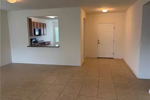 3011 SW 5th Pl, Cape Coral, FL 33914 - Photo 3