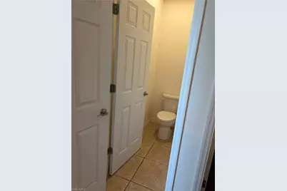 3011 SW 5th Pl, Cape Coral, FL 33914 - Photo 7