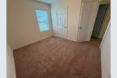 3011 SW 5th Pl, Cape Coral, FL 33914 - Photo 13
