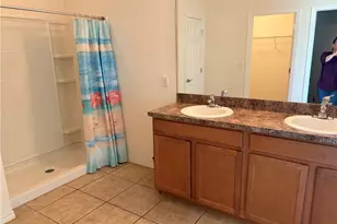 3011 SW 5th Pl, Cape Coral, FL 33914 - Photo 9