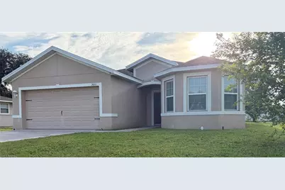 3011 SW 5th Pl, Cape Coral, FL 33914 - Photo 1