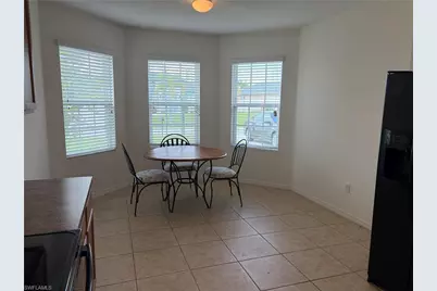 3011 SW 5th Pl, Cape Coral, FL 33914 - Photo 5