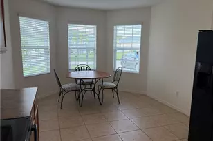 3011 SW 5th Pl, Cape Coral, FL 33914 - Photo 5
