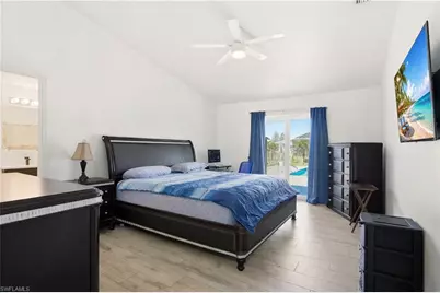 1901 SW 14th St, Cape Coral, FL 33991 - Photo 19