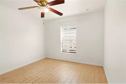1901 SW 14th St, Cape Coral, FL 33991 - Photo 13