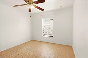 1901 SW 14th St, Cape Coral, FL 33991 - Photo 13