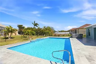 1901 SW 14th St, Cape Coral, FL 33991 - Photo 27