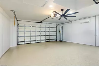 1901 SW 14th St, Cape Coral, FL 33991 - Photo 25