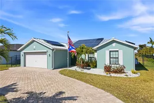 1901 SW 14th St, Cape Coral, FL 33991 - Photo 31