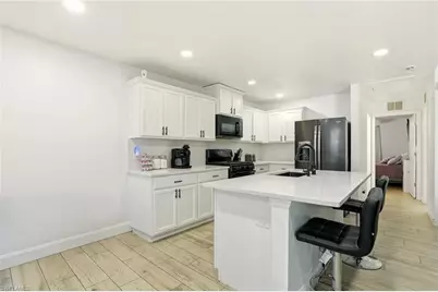 1901 SW 14th St, Cape Coral, FL 33991 - Photo 7