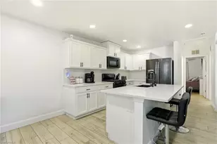 1901 SW 14th St, Cape Coral, FL 33991 - Photo 7