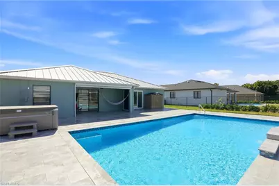 1901 SW 14th St, Cape Coral, FL 33991 - Photo 29