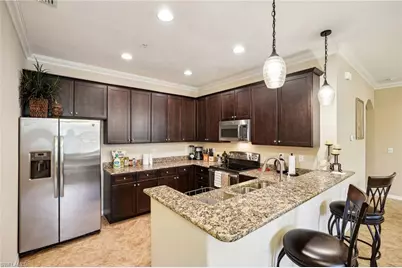 9064 Capistrano St N #5004, Naples, FL 34113 - Photo 9