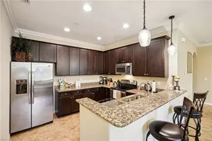 9064 Capistrano St N, Naples, FL 34113 - Photo 9