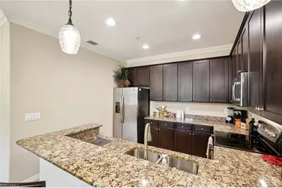 9064 Capistrano St N #5004, Naples, FL 34113 - Photo 11