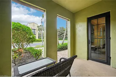 9064 Capistrano St N #5004, Naples, FL 34113 - Photo 23