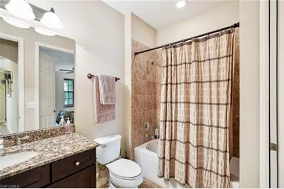 9064 Capistrano St N #5004, Naples, FL 34113 - Photo 17