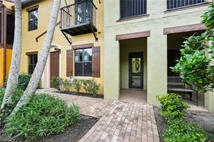 9064 Capistrano St N, Naples, FL 34113 - Photo 3