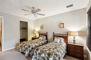 9064 Capistrano St N, Naples, FL 34113 - Photo 21