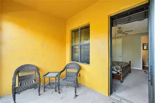 9064 Capistrano St N, Naples, FL 34113 - Photo 25