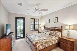 9064 Capistrano St N, Naples, FL 34113 - Photo 13