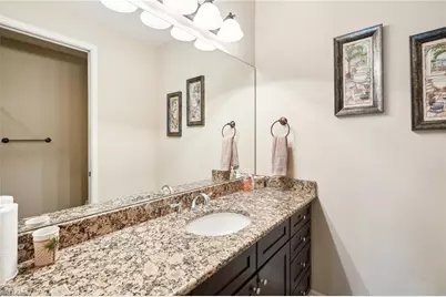 9064 Capistrano St N #5004, Naples, FL 34113 - Photo 15