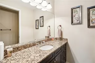 9064 Capistrano St N, Naples, FL 34113 - Photo 15