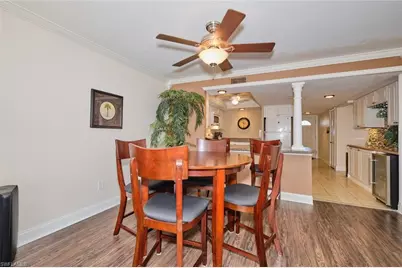 4707 SE 5th Ave #102, Cape Coral, FL 33904 - Photo 13