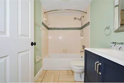 4707 SE 5th Ave #102, Cape Coral, FL 33904 - Photo 19