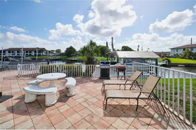 4707 SE 5th Ave #102, Cape Coral, FL 33904 - Photo 5
