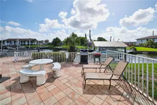 4707 SE 5th Ave, Cape Coral, FL 33904 - Photo 5