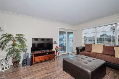 4707 SE 5th Ave #102, Cape Coral, FL 33904 - Photo 11