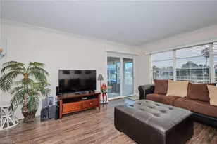 4707 SE 5th Ave, Cape Coral, FL 33904 - Photo 11