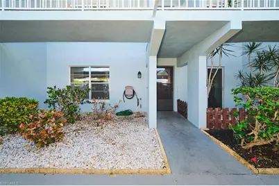 4707 SE 5th Ave #102, Cape Coral, FL 33904 - Photo 21