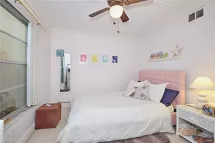 4707 SE 5th Ave, Cape Coral, FL 33904 - Photo 17
