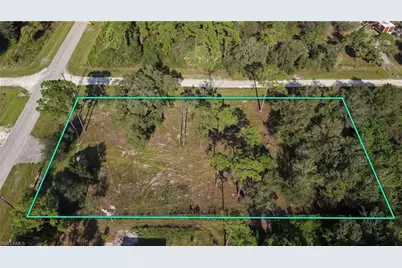 166 Avenida Del Sur, Clewiston, FL 33440 - Photo 3